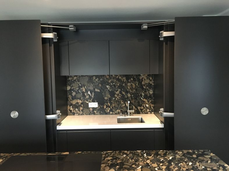 Pin Von Marquardt Weiterstadt Auf Juli 2020 Aktionen Marquardt In 2020 Aktion