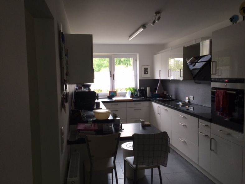 positives kundenfeedback marquardt kuchen