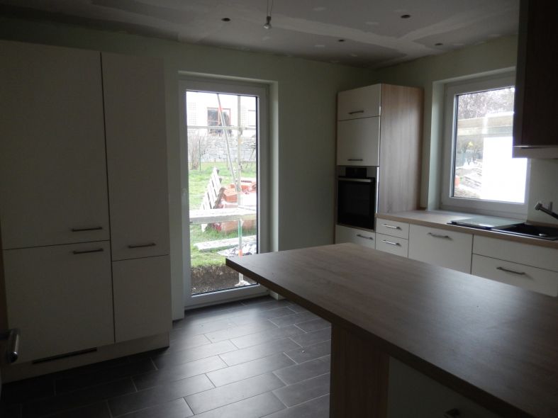 wir haben unsere traumkuche zu einem super preis leistungs verhaltnis