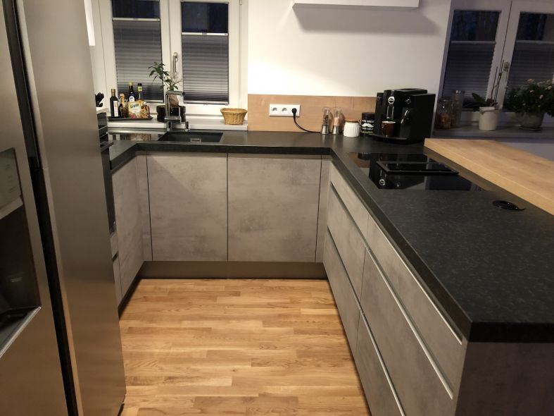 Unsere Traumkuche Marquardt Kuchen