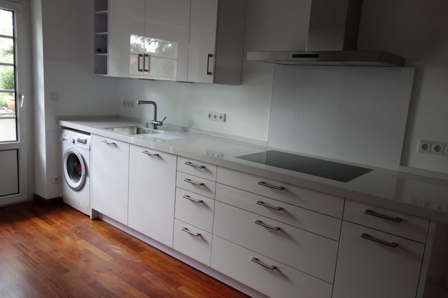 Ohne Rabatt Schnickschnack