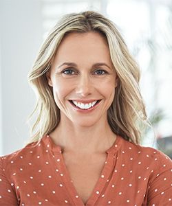 Kuche Kaufen Marquardt Kuchen