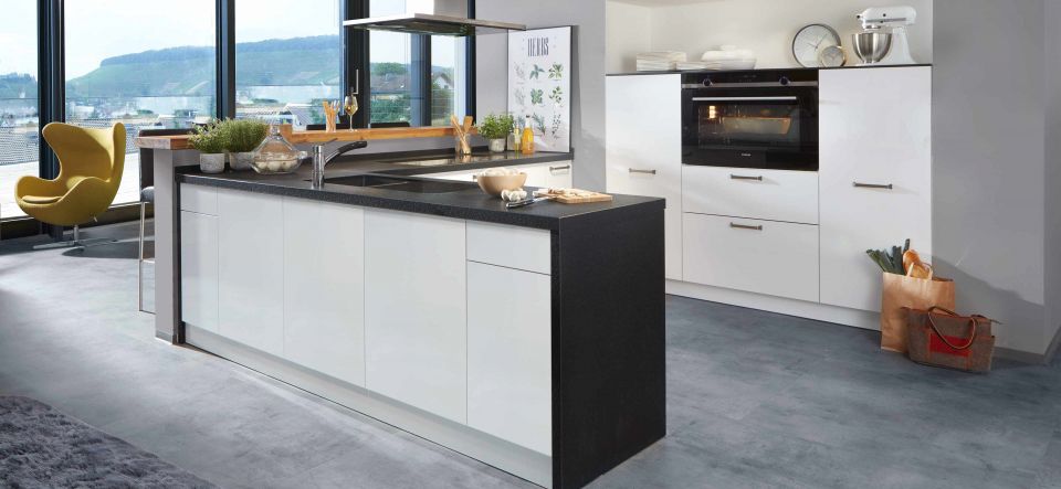 unser traum mit granit von marquardt kuchen