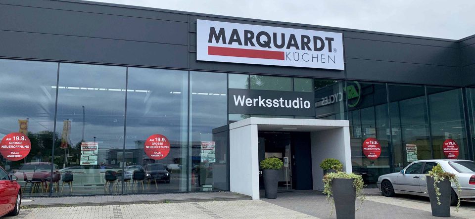 Pn011a Ausstellungskuche Von Marquardt Kuchen