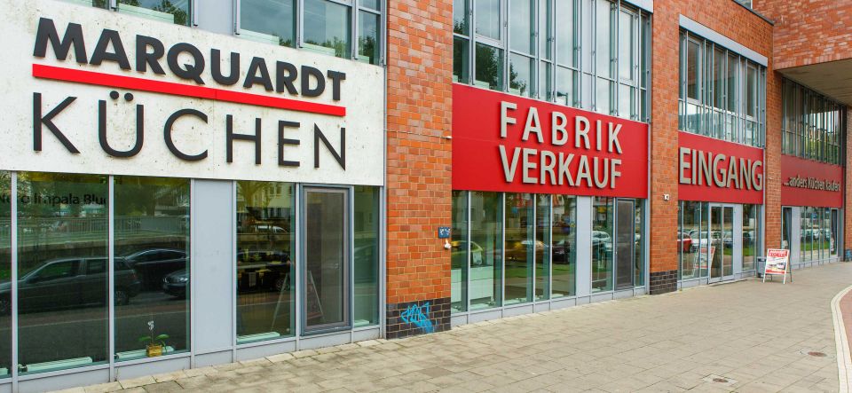 Traum Erfullt