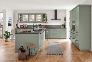 Landhauskuchen Individuell Gemutlich Marquardt Kuchen Landhausküche günstig kaufen ⇒ 5 jahre garantie auf ihr produkt ⇒ 0% finanzierung ⇒ hochwertige landhaus küchen fast aller hersteller ⇒ schnelle und sichere lieferung der landhausküche ⇒ bis zu. marquardt kuchen