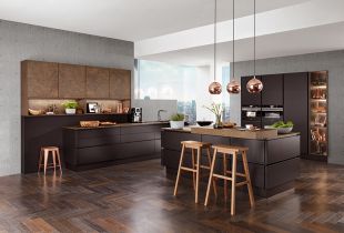 Design Küchen