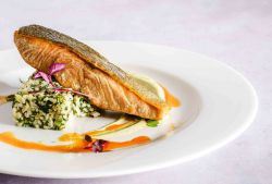 Marquardt-Küchen-Rezepte