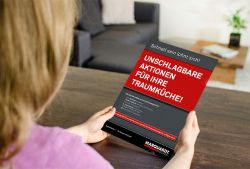 Marquardt Küchen Bestseller Küchenangebote