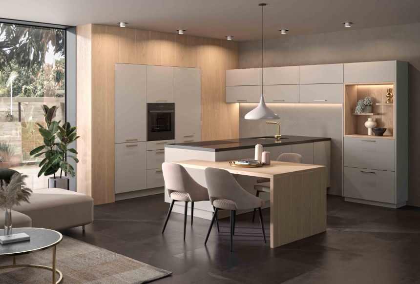 Aktionen bei Marquardt Küchen