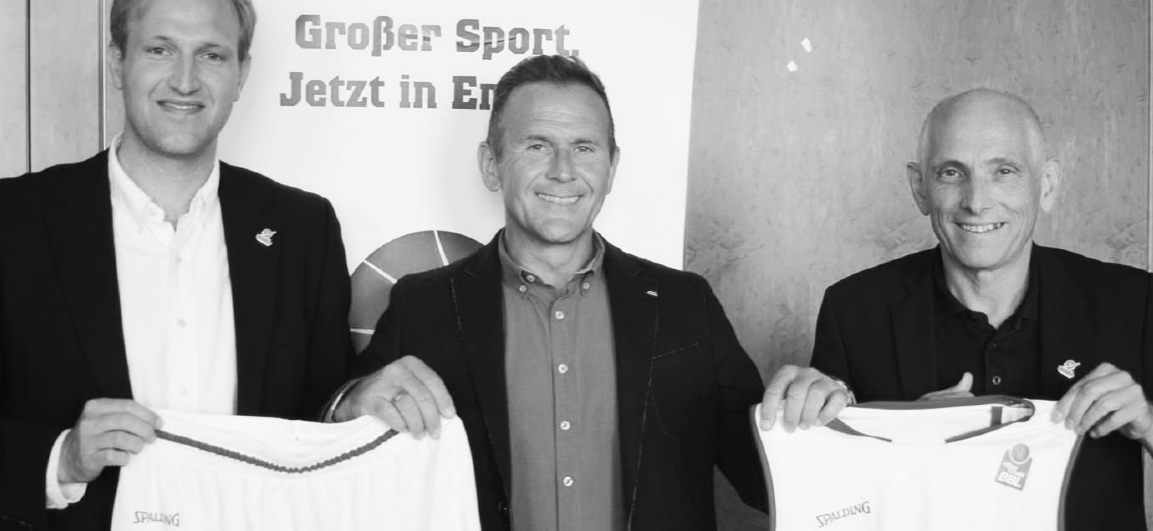 Unternehmenskooperationen Und Unternehmensstruktur Franchise Marquardt Kuchen