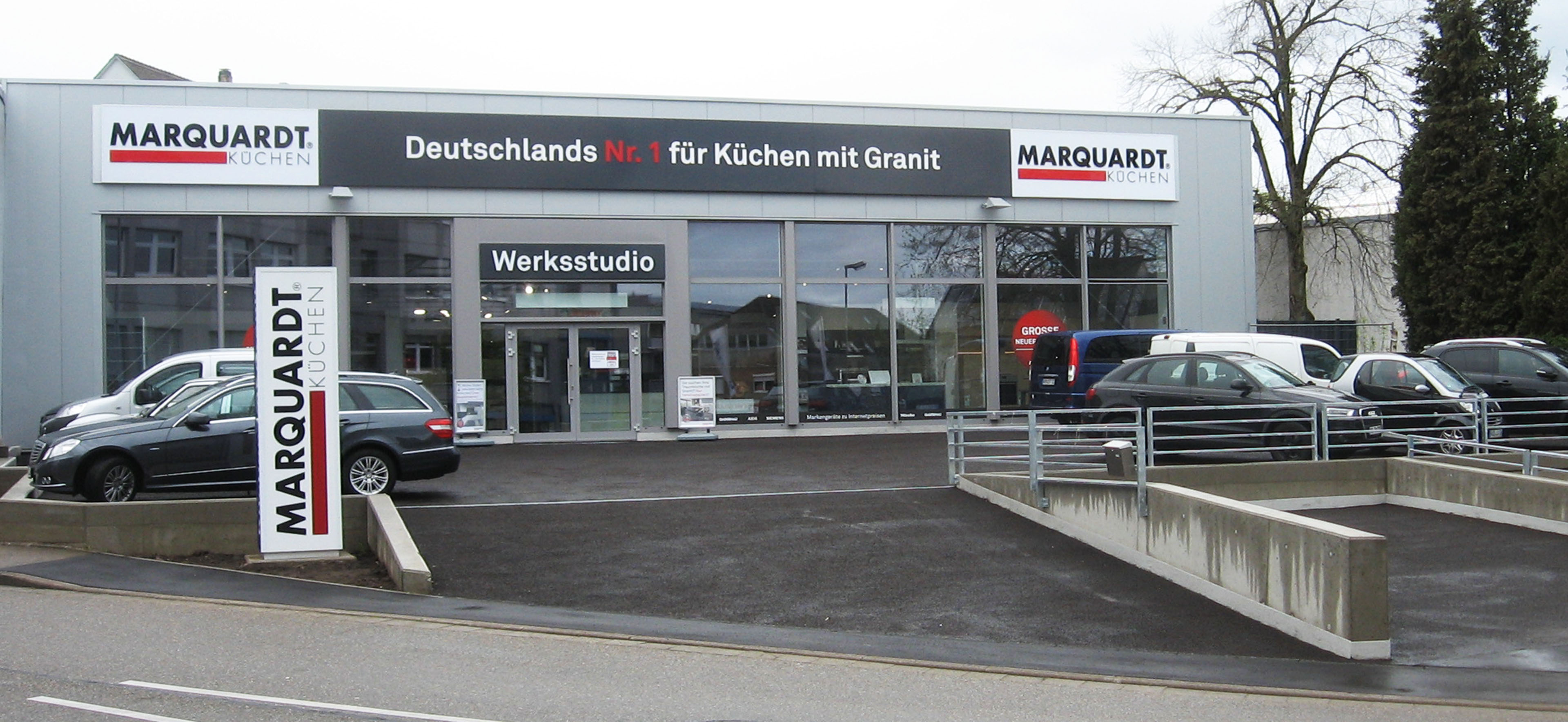 neueroffnung rastatt 31 3 9 4
